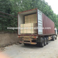 low price packing LVL wood